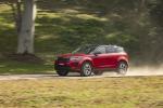 Land Rover Range Rover Evoque D240 SE 2019 года (AU)